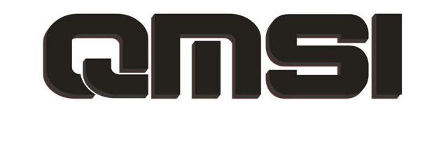 QMSI