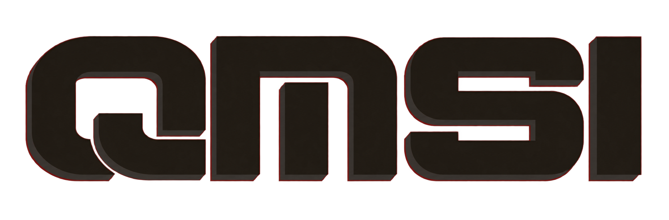 QMSI